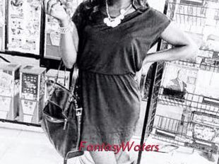 FantasyWaters