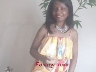 Fantasy_xoxo