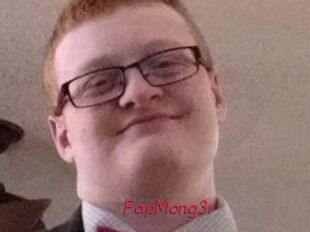 FapMong3r