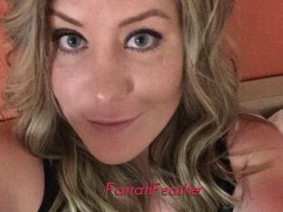 Farrah_Feather