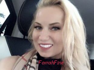 FarrahFine