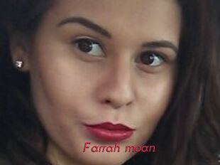 Farrah_moan