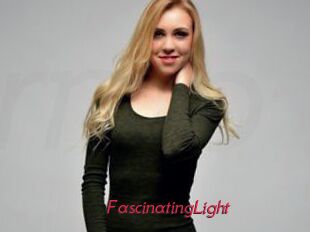 FascinatingLight