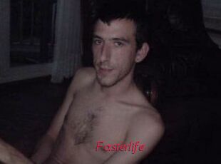 Fasterlife
