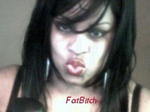 FatBitch