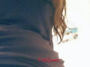 FatQueen