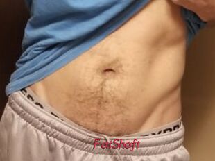 FatShaft