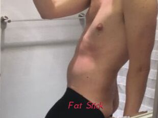 Fat_Stick