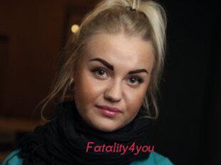 Fatality4you