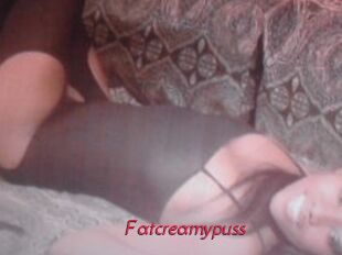Fatcreamypuss
