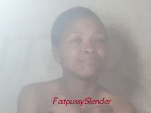 FatpussySlender