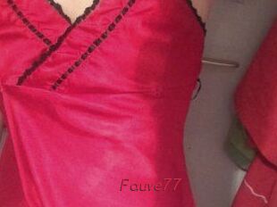 Fauve77