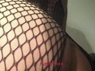 FayeFoxx