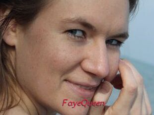 FayeQueen