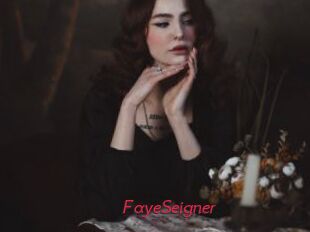 FayeSeigner