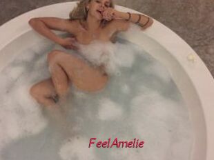 FeelAmelie