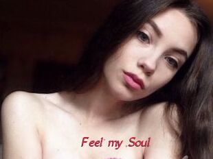 Feel_my_Soul