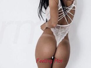 Feeling_Hot