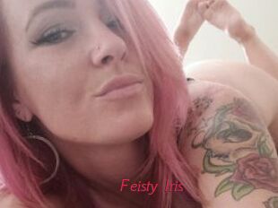 Feisty_Iris