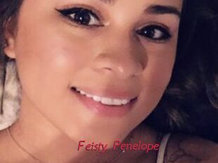 Feisty_Penelope