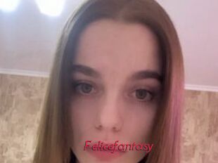 Felicefantasy