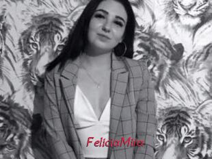 FeliciaMira