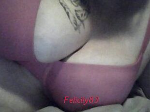 Felicity83