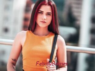 FelicityBarnes