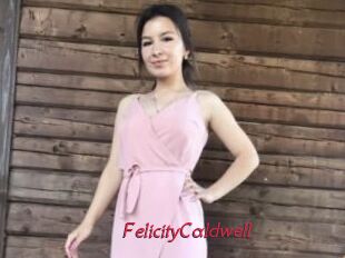FelicityCaldwell