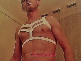Felipeviarga