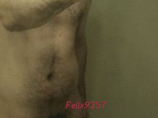 Felix9257