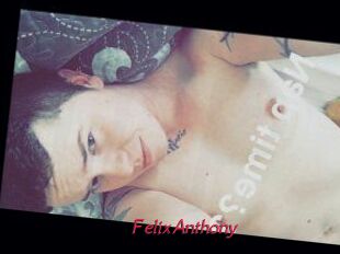 Felix_Anthony