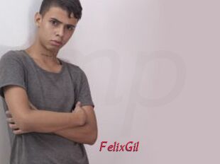 FelixGil