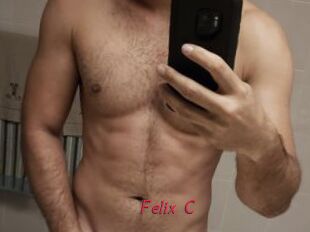 Felix_C