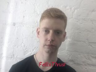 FellixThrust