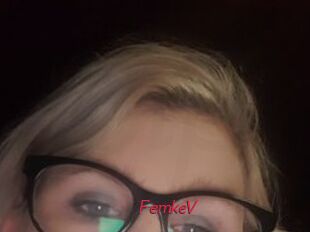 FemkeV