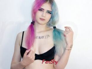 FenShy