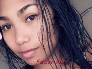 Fendah_Ass