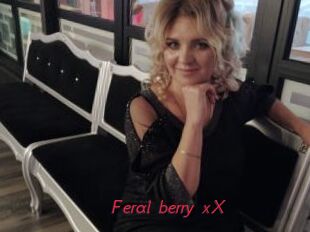 Feral_berry_xX