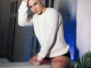 FergusTerner
