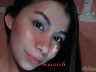 FernandaG