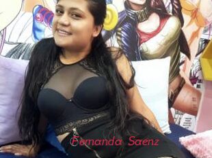 Fernanda_Saenz