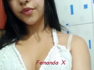 Fernanda_X