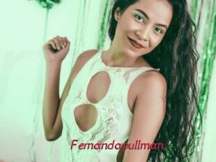 Fernandapullman