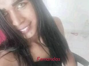 Fernandas