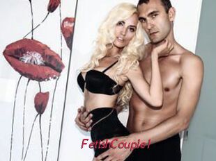 FetishCouple1