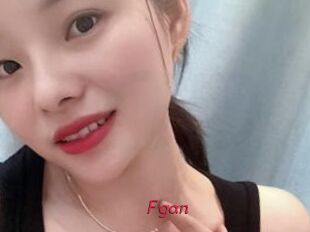 Fgan