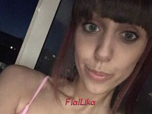 FialLika_