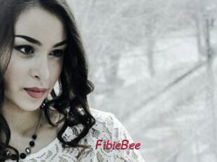 FibieBee