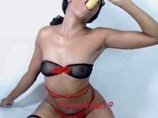 FierceAngel19